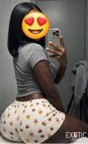 Maggie