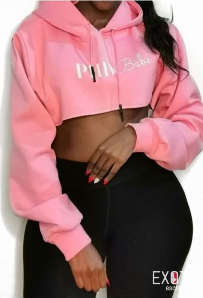 Sonia, escort in Entebbe Town, Uganda