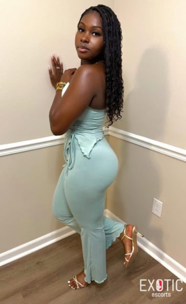 Maggie, escort in Mengo, Uganda