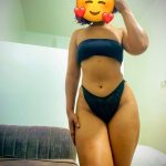 Tamia